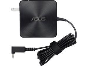 ASUS 90-XB3NN0PW00010Y 65W Power Adapter for UX21A,UX301LA,UX302LA,,UX42VS,UX50,UX52VS,1015U/E,S200, C200MA, C300MA, TaiChi, X202 ASUS 90-XB3NN0PW00010Y 65W Power Adapter for UX21A,UX301LA,UX302LA,,UX42VS,UX50,UX52VS,1015U/E,S200, C200MA, C300MA, TaiChi, X202