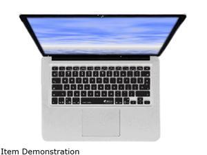 KB Covers French Canadian Keyboard Cover for MacBook, MacBook Air & MacBook Pro (Unibody, Black Keys) Model FRCAN-M-CB-2 KB Covers French Canadian Keyboard Cover for MacBook, MacBook Air & MacBook Pro (Unibody, Black Keys) Model FRCAN-M-CB-2