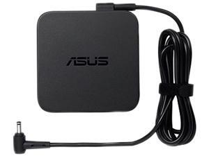 ASUS N90W-03 (90XB00CN-MPW010) 90W Notebook Square Adapter with US Power Cord ASUS N90W-03 (90XB00CN-MPW010) 90W Notebook Square Adapter with US Power Cord