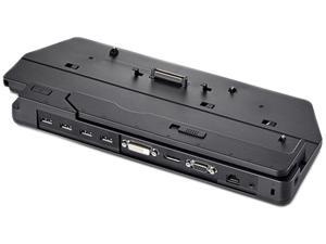 Fujitsu Black FPCPR132AQ Port Replicator - Port replicator - for LIFEBOOK T902 Fujitsu Black FPCPR132AQ Port Replicator - Port replicator - for LIFEBOOK T902