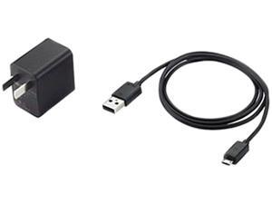ASUS 90XB019P-MPW060 Nexus 7 FHD Official Power Adapter (2013) ASUS 90XB019P-MPW060 Nexus 7 FHD Official Power Adapter (2013)