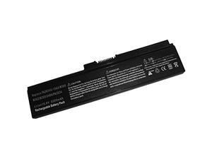EP Memory Notebook Battery EP Memory Notebook Battery