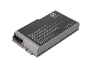 BTI Notebook Battery BTI Notebook Battery