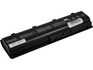 Notebook Battery - HP G32, G72, Pavilion g4, g6, Envy 17 Presario CQ32, CQ42 (5200mAh) Notebook Battery - HP G32, G72, Pavilion g4, g6, Envy 17 Presario CQ32, CQ42 (5200mAh)
