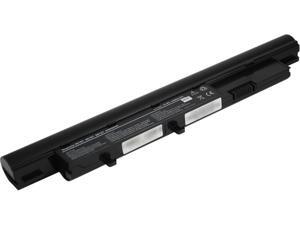 Acer N00564W Laptop Battery for Aspire 3810, 4810, 5810T Timeline series Acer N00564W Laptop Battery for Aspire 3810, 4810, 5810T Timeline series