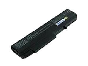 Hi-Capacity Notebook Battery Hi-Capacity Notebook Battery