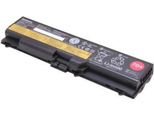 Lenovo Notebook Battery Lenovo Notebook Battery