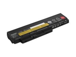 Lenovo 0A36306 ThinkPad X220, X220i, X230, X230i Notebook Battery Lenovo 0A36306 ThinkPad X220, X220i, X230, X230i Notebook Battery