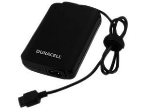 Battery-Biz DRAC90S Laptop Adapter Battery-Biz DRAC90S Laptop Adapter