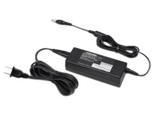 TOSHIBA PA5034U-1ACA AC Adapters TOSHIBA PA5034U-1ACA AC Adapters