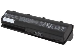 HP MU09 (WD549AA) Long Life 9-Cell Notebook Battery for Pavilion dm4, dv7, dv6, dv5, dv3; HP: G42, G62, G72, ENVY 17; Compaq Presario: CQ32, CQ42, CQ62, CQ72 HP MU09 (WD549AA) Long Life 9-Cell Notebook Battery for Pavilion dm4, dv7, dv6, dv5, dv3; HP: G42, G62, G72, ENVY 17; Compaq Presario: CQ32, CQ42, CQ62, CQ72