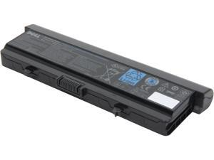 DELL 312-0844 85 WHr 9-Cell Primary Battery for Dell Inspiron 15 (1525/ 1526/ 1545/ 1546) Laptops DELL 312-0844 85 WHr 9-Cell Primary Battery for Dell Inspiron 15 (1525/ 1526/ 1545/ 1546) Laptops