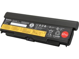 Lenovo ThinkPad Battery 57++ (9 Cell) 0c52864 Lenovo ThinkPad Battery 57++ (9 Cell) 0c52864
