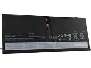 Lenovo 45N1070 GENUINE OEM NEW ThinkPad X1 Carbo 4-Cell 46Wh Battery Lenovo 45N1070 GENUINE OEM NEW ThinkPad X1 Carbo 4-Cell 46Wh Battery