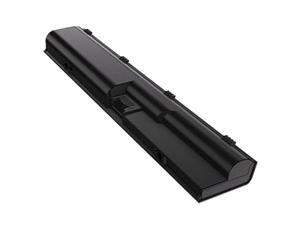 HP PR06 QK646UT Notebook Battery HP PR06 QK646UT Notebook Battery