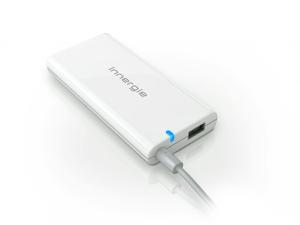Innergie TADP-65AB AD mCube Mini 65 Watt DC Universal adapter Innergie TADP-65AB AD mCube Mini 65 Watt DC Universal adapter