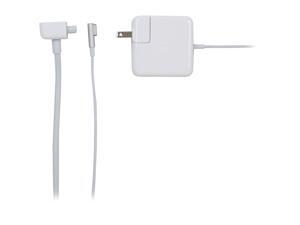 Apple 45W MagSafe Power Adapter for MacBook Air Model MC747LL/A Apple 45W MagSafe Power Adapter for MacBook Air Model MC747LL/A