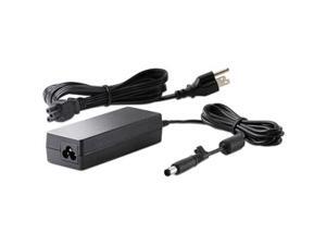 HP ED494UT#ABA 65W Smart AC Adapter HP ED494UT#ABA 65W Smart AC Adapter