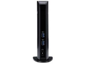 Acer NP.DCK11.003 Universal USB 3.0 Docking Station Acer NP.DCK11.003 Universal USB 3.0 Docking Station