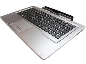 Fujitsu FPCPR197AP Keyboard Docking Station Fujitsu FPCPR197AP Keyboard Docking Station