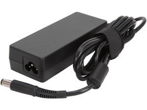HP KG298AA 90W Smart Pin Dongle AC Adapter for dm1, dm3, dm4, dv4, dv5, dv6, dv7,g50, g60, g70 HP KG298AA 90W Smart Pin Dongle AC Adapter for dm1, dm3, dm4, dv4, dv5, dv6, dv7,g50, g60, g70
