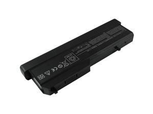 WorldCharge WCD1311 - 11.1V 4400mAh Laptop Battery WorldCharge WCD1311 - 11.1V 4400mAh Laptop Battery