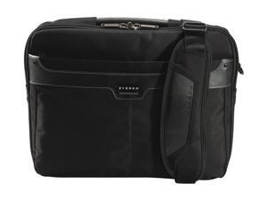 Everki 13.3" Tempo Ultrabook / MacBook Air Bag / Case Model EKB428 Everki 13.3" Tempo Ultrabook / MacBook Air Bag / Case Model EKB428