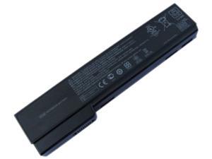 WorldCharge Notebook Battery WorldCharge Notebook Battery