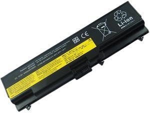 WorldCharge Notebook Battery WorldCharge Notebook Battery