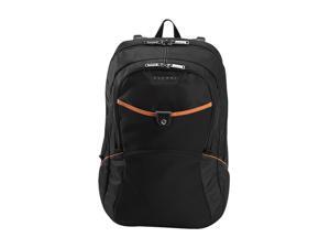Everki 17.3" Glide Laptop Backpack Compact / Light Model EKP129 Everki 17.3" Glide Laptop Backpack Compact / Light Model EKP129