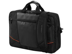 Everki 16" Flight Checkpoint Friendly Laptop Bag / Briefcase Model EKB419 Everki 16" Flight Checkpoint Friendly Laptop Bag / Briefcase Model EKB419