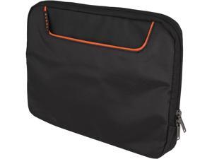 Everki Black iPad/Tablet/Ultrabook Laptop Sleeve with Memory Foam Model Commute (EKF808S11) Everki Black iPad/Tablet/Ultrabook Laptop Sleeve with Memory Foam Model Commute (EKF808S11)