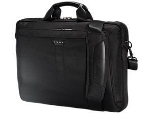 Everki Black Notebook Case Model LUNAR (EKB417B) Everki Black Notebook Case Model LUNAR (EKB417B)