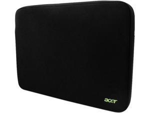 Acer 15.6IN LAPTOP SLEEVE Model CSA156 Acer 15.6IN LAPTOP SLEEVE Model CSA156