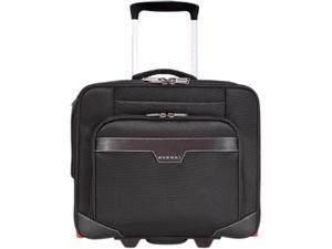 Everki Journey Laptop Trolley Bag Model EKB440 Everki Journey Laptop Trolley Bag Model EKB440