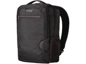 Everki Slim Laptop Backpack Model STUDIO (EKP118) Everki Slim Laptop Backpack Model STUDIO (EKP118)
