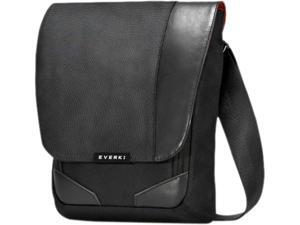 Everki Premium iPad/Kindle/Tablet RFID Mini Messenger Model VENUE (EKS622) Everki Premium iPad/Kindle/Tablet RFID Mini Messenger Model VENUE (EKS622)