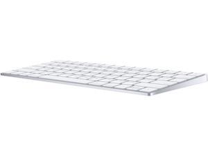 Apple Magic Keyboard Model MLA22LL/A Apple Magic Keyboard Model MLA22LL/A