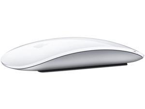 Apple Magic Mouse 2 Model MLA02LL/A Apple Magic Mouse 2 Model MLA02LL/A