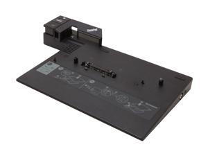 lenovo TYPE2504 T60/T61 Docking Station lenovo TYPE2504 T60/T61 Docking Station