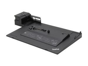 ThinkPad 433615W Port Replicator Series 3 with USB 3.0 Fru # 433610W/45M2488/75y5909/04w1806 ThinkPad 433615W Port Replicator Series 3 with USB 3.0 Fru # 433610W/45M2488/75y5909/04w1806