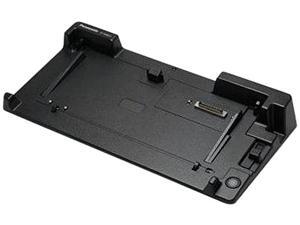 Panasonic CF-VEB531U Port Replicator Panasonic CF-VEB531U Port Replicator