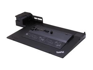 Lenovo 433715U ThinkPad Mini Dock Series 3 with USB 3.0 Fru # 433710U/45m2489/75y5735/04w1502/04w1816 Lenovo 433715U ThinkPad Mini Dock Series 3 with USB 3.0 Fru # 433710U/45m2489/75y5735/04w1502/04w1816