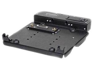 Panasonic 7160-0264-02-P Gamber-Johnson Docking Station Panasonic 7160-0264-02-P Gamber-Johnson Docking Station