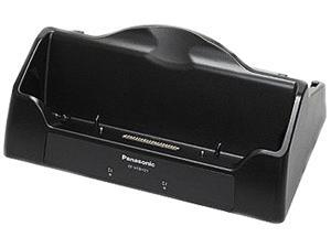 Panasonic CF-VEBC21U Port Replicator Panasonic CF-VEBC21U Port Replicator