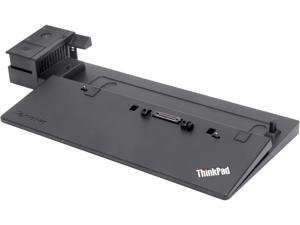 lenovo Black 40A20170US 170W ThinkPad Ultra Dock lenovo Black 40A20170US 170W ThinkPad Ultra Dock
