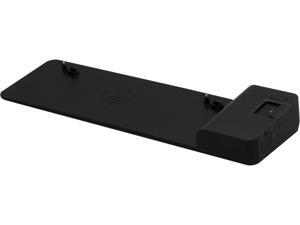 HP D9Y32AA#ABA UltraSlim Dock 2013 HP D9Y32AA#ABA UltraSlim Dock 2013