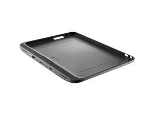HP ElitePad Dockable Case F1M97UT HP ElitePad Dockable Case F1M97UT