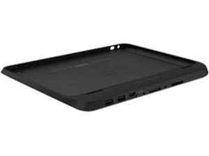 HP ElitePad Expansion JacketH4J85AA HP ElitePad Expansion JacketH4J85AA