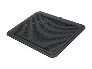 NZXT Black Notebook Cooler Cryo E40 NZXT Black Notebook Cooler Cryo E40